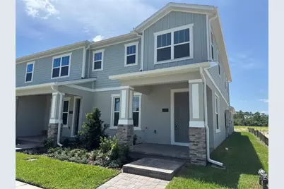 13307 Peaceful Melody Drive, Winter Garden, FL 34787 - Photo 1