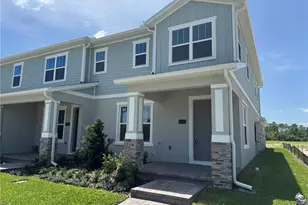 13307 Peaceful Melody Dr, Winter Garden, FL 34787 - Photo 1