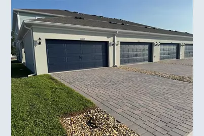 13307 Peaceful Melody Drive, Winter Garden, FL 34787 - Photo 13