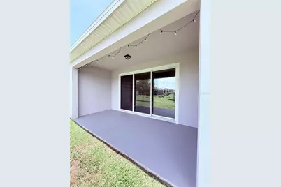 2993 Nottel Drive, Saint Cloud, FL 34772 - Photo 17