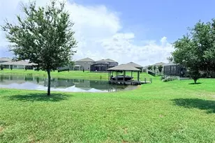 2993 Nottel Dr, Saint Cloud, FL 34772 - Photo 19