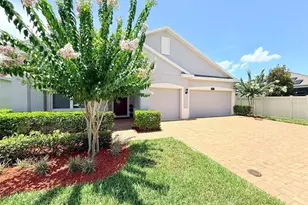 2993 Nottel Dr, Saint Cloud, FL 34772 - Photo 1