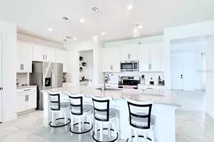 2993 Nottel Dr, Saint Cloud, FL 34772 - Photo 5
