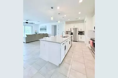 2993 Nottel Drive, Saint Cloud, FL 34772 - Photo 3