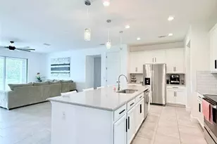2993 Nottel Dr, Saint Cloud, FL 34772 - Photo 3