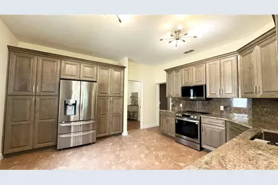 1287 Glendora Road, Poinciana, FL 34759 - Photo 39