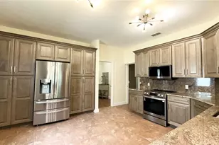 1287 Glendora Rd, Poinciana, FL 34759 - Photo 39