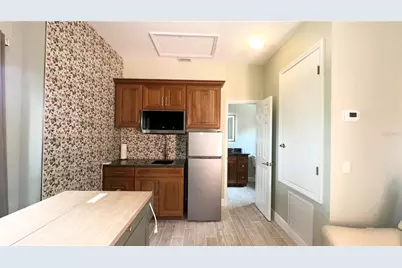 1287 Glendora Road, Poinciana, FL 34759 - Photo 11
