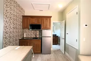 1287 Glendora Rd, Poinciana, FL 34759 - Photo 11
