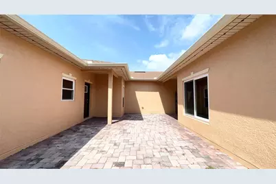 1287 Glendora Road, Poinciana, FL 34759 - Photo 17