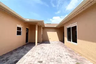 1287 Glendora Rd, Poinciana, FL 34759 - Photo 17