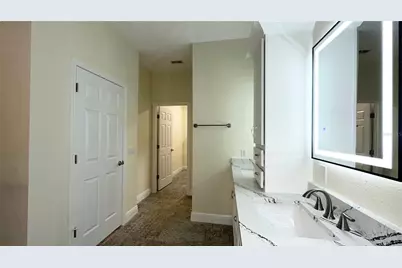 1287 Glendora Road, Poinciana, FL 34759 - Photo 23