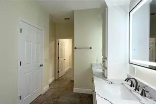 1287 Glendora Rd, Poinciana, FL 34759 - Photo 23