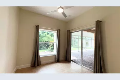 1287 Glendora Road, Poinciana, FL 34759 - Photo 29