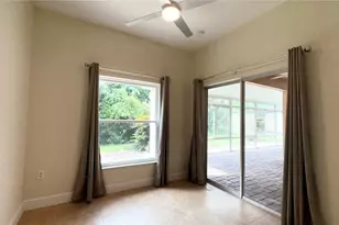 1287 Glendora Rd, Poinciana, FL 34759 - Photo 29