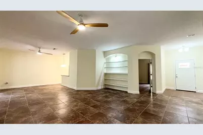1287 Glendora Road, Poinciana, FL 34759 - Photo 49