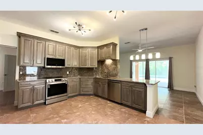1287 Glendora Road, Poinciana, FL 34759 - Photo 37