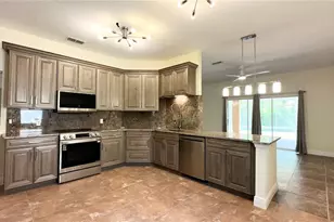 1287 Glendora Rd, Poinciana, FL 34759 - Photo 37