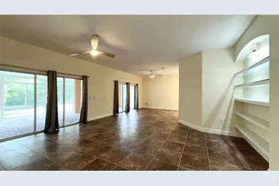 1287 Glendora Road, Poinciana, FL 34759 - Photo 47