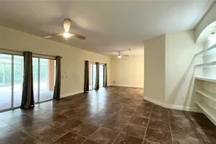1287 Glendora Rd, Poinciana, FL 34759 - Photo 47