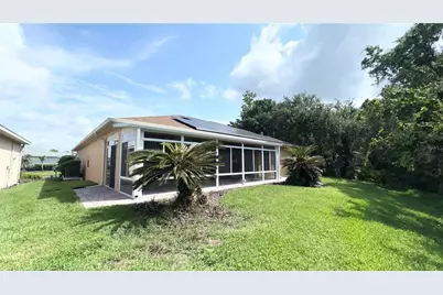 1287 Glendora Road, Poinciana, FL 34759 - Photo 51
