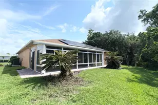1287 Glendora Rd, Poinciana, FL 34759 - Photo 51
