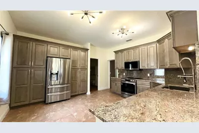 1287 Glendora Road, Poinciana, FL 34759 - Photo 41