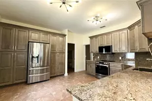 1287 Glendora Rd, Poinciana, FL 34759 - Photo 41
