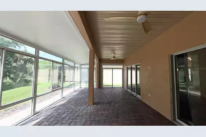 1287 Glendora Road, Poinciana, FL 34759 - Photo 45