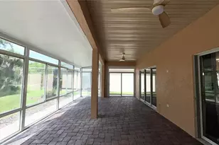 1287 Glendora Rd, Poinciana, FL 34759 - Photo 45