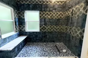 1287 Glendora Rd, Poinciana, FL 34759 - Photo 25