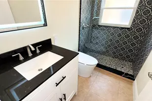 1287 Glendora Rd, Poinciana, FL 34759 - Photo 31