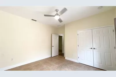 1287 Glendora Road, Poinciana, FL 34759 - Photo 19
