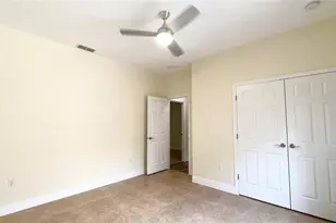 1287 Glendora Rd, Poinciana, FL 34759 - Photo 19