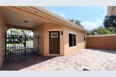 1287 Glendora Road, Poinciana, FL 34759 - Photo 15