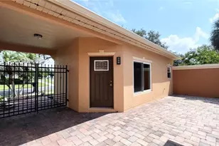 1287 Glendora Rd, Poinciana, FL 34759 - Photo 15