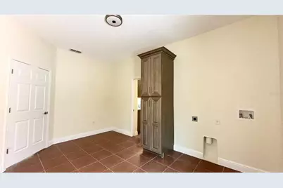 1287 Glendora Road, Poinciana, FL 34759 - Photo 35