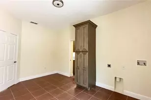 1287 Glendora Rd, Poinciana, FL 34759 - Photo 35