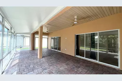 1287 Glendora Road, Poinciana, FL 34759 - Photo 43