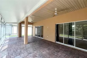 1287 Glendora Rd, Poinciana, FL 34759 - Photo 43