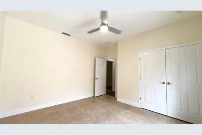 1287 Glendora Road, Poinciana, FL 34759 - Photo 33