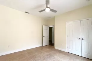 1287 Glendora Rd, Poinciana, FL 34759 - Photo 33
