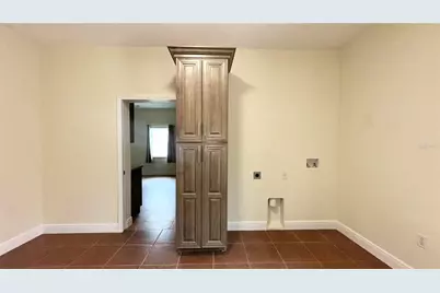 1287 Glendora Road, Poinciana, FL 34759 - Photo 3