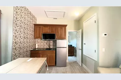 1287 Glendora Road, Poinciana, FL 34759 - Photo 13