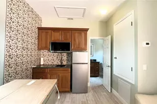 1287 Glendora Rd, Poinciana, FL 34759 - Photo 13
