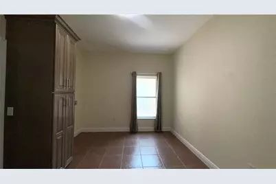 1287 Glendora Road, Poinciana, FL 34759 - Photo 7