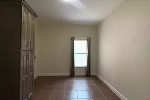 1287 Glendora Rd, Poinciana, FL 34759 - Photo 7