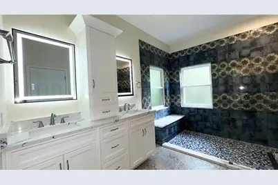 1287 Glendora Road, Poinciana, FL 34759 - Photo 27
