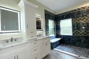1287 Glendora Rd, Poinciana, FL 34759 - Photo 27