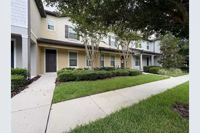 5044 Walker Street, Saint Cloud, FL 34771 - Photo 3